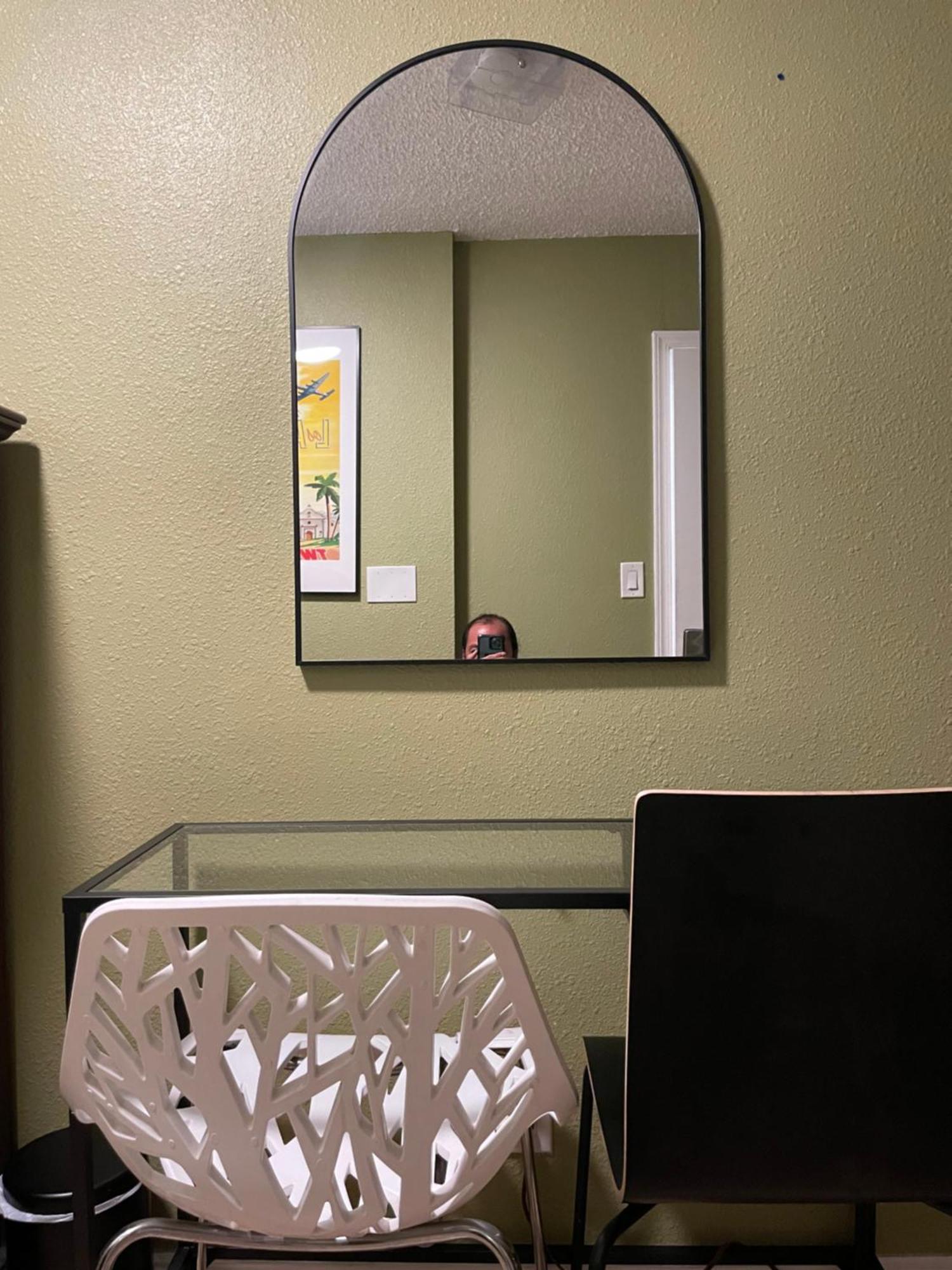 Private Room In Los Angeles With Ac, Strong Wifi, Smart Tv, Work Desk Near Sofi Stadium 외부 사진