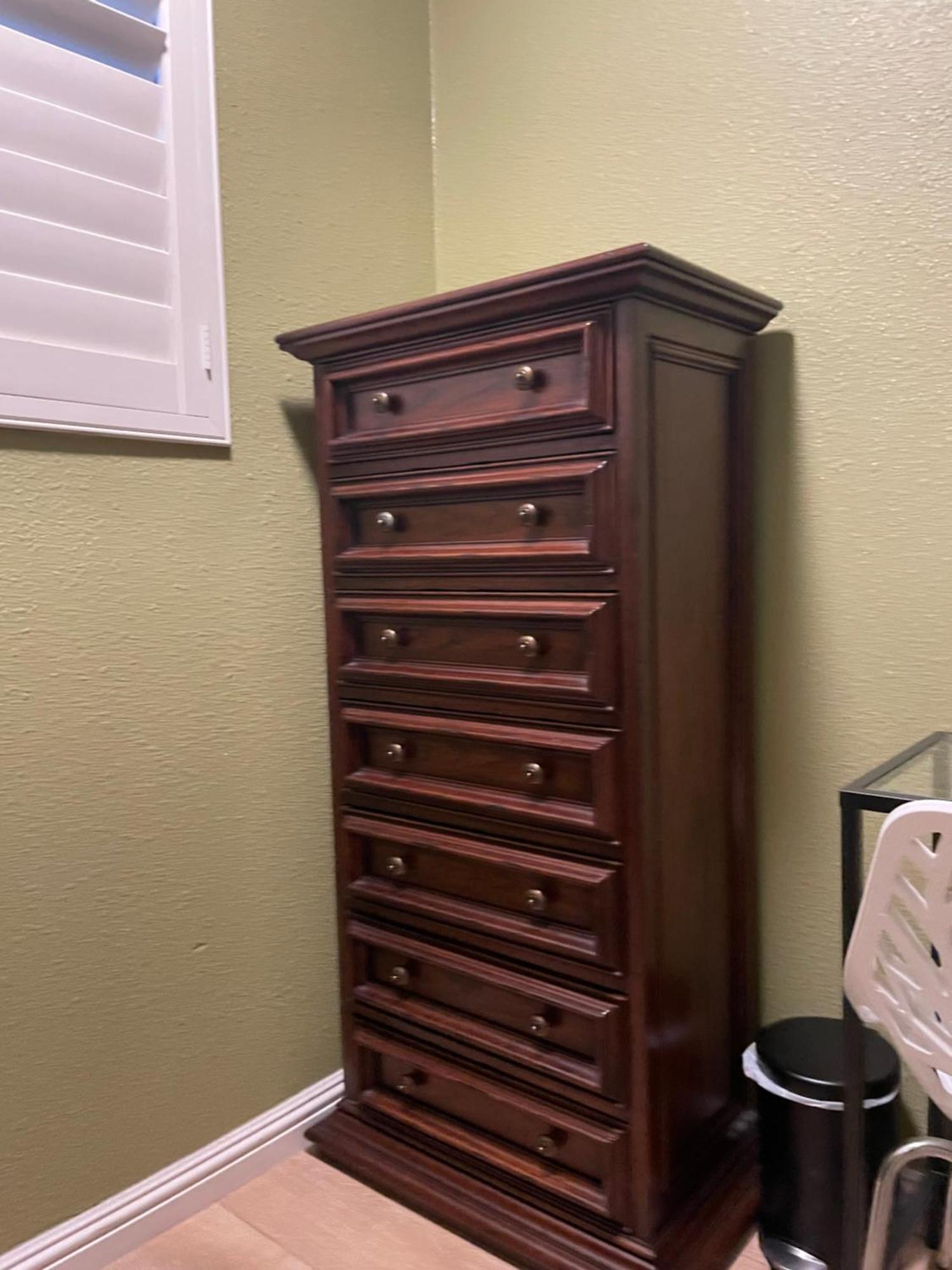 Private Room In Los Angeles With Ac, Strong Wifi, Smart Tv, Work Desk Near Sofi Stadium 외부 사진