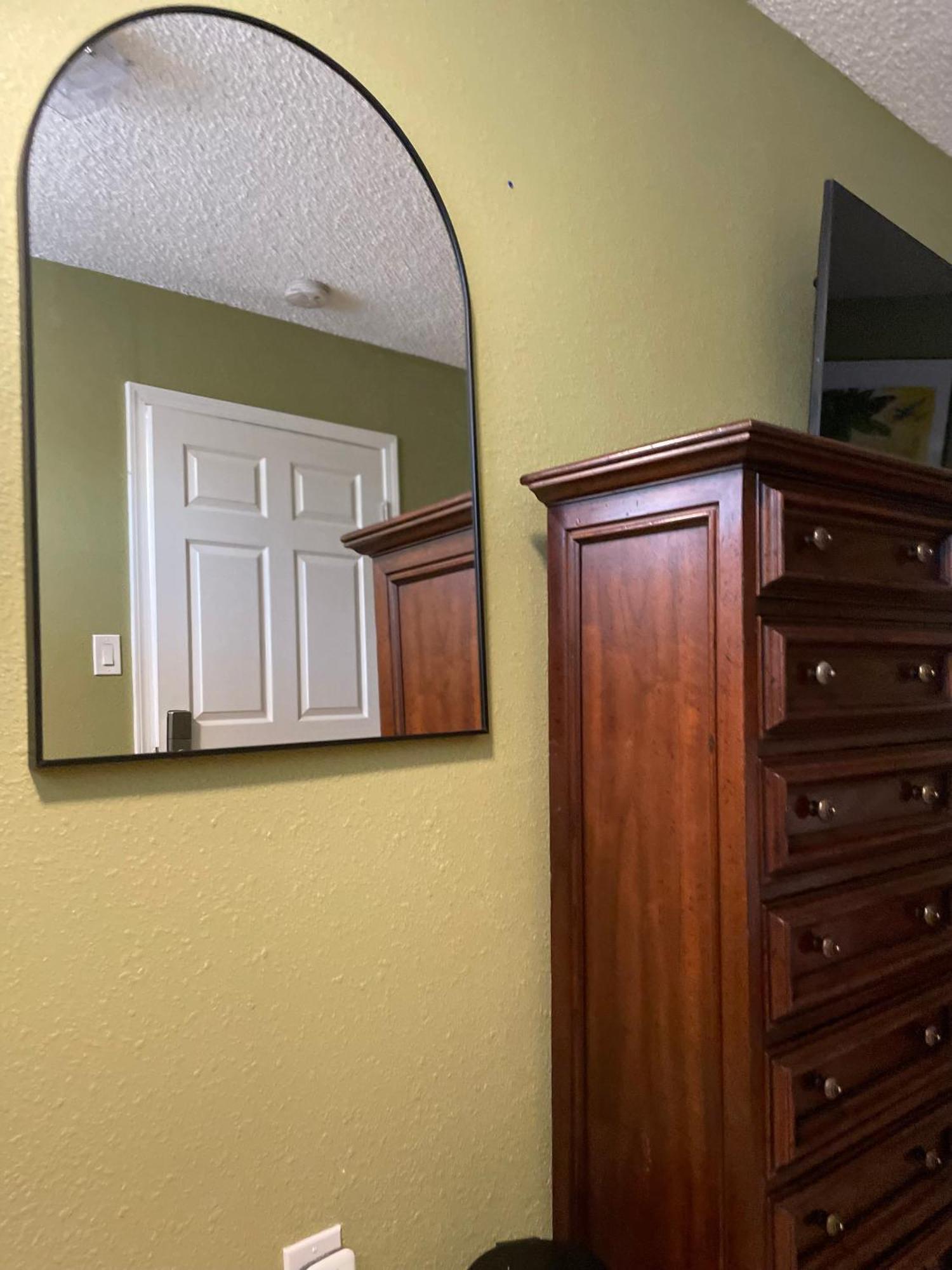 Private Room In Los Angeles With Ac, Strong Wifi, Smart Tv, Work Desk Near Sofi Stadium 외부 사진