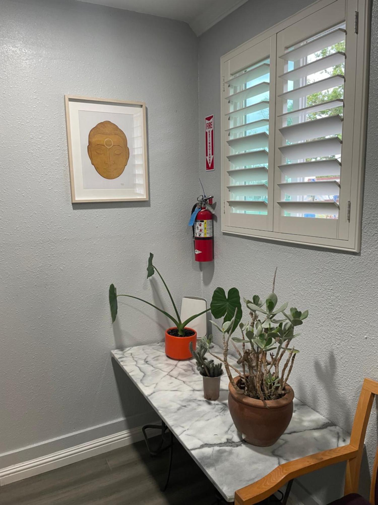 Private Room In Los Angeles With Ac, Strong Wifi, Smart Tv, Work Desk Near Sofi Stadium 외부 사진