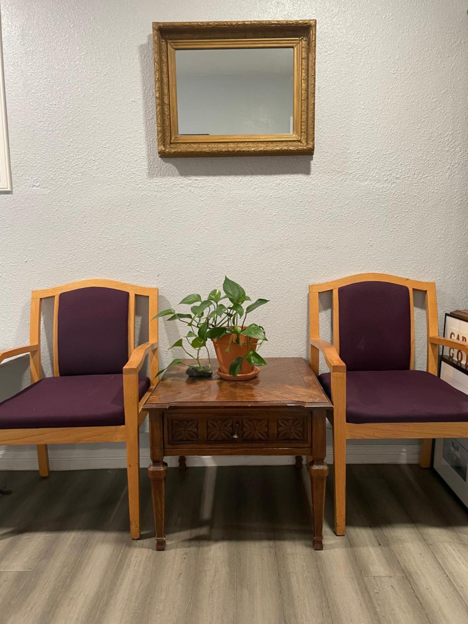 Private Room In Los Angeles With Ac, Strong Wifi, Smart Tv, Work Desk Near Sofi Stadium 외부 사진